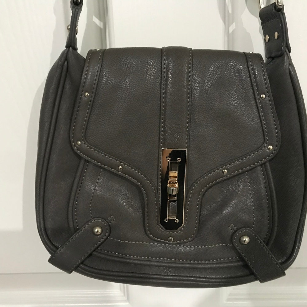 HAYDEN HARNETT CROSSBODY - Picture 2 of 5